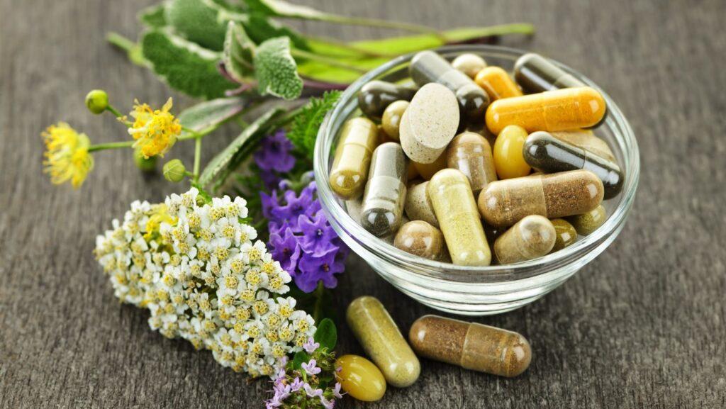 benefits of naturopathic medicine in whtiby