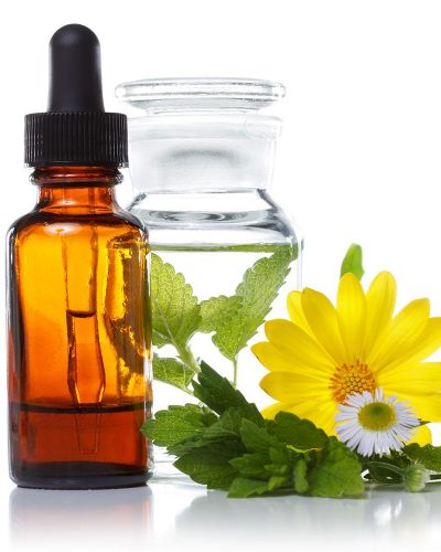 naturopathic medicine in pickering